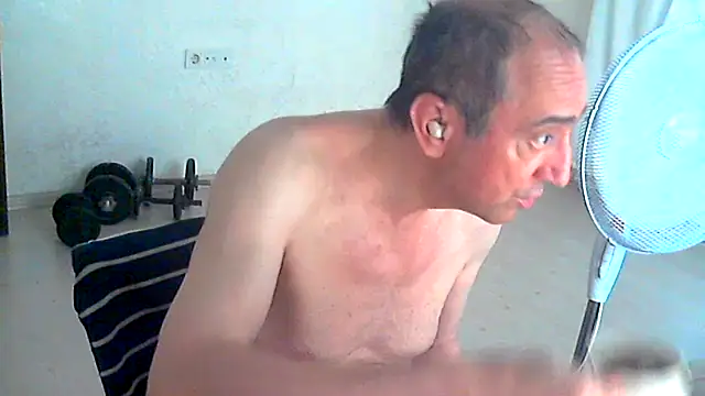 thekeys online show from June 9, 2026, 6:58 am