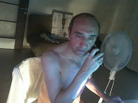 thekeys online show from July 12, 2026, 9:06 pm