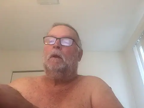 Drummajor online show from June 17, 2026, 3:13 pm