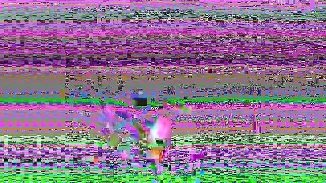 Artjack-cam4 online show from July 8, 2026, 3:05 pm