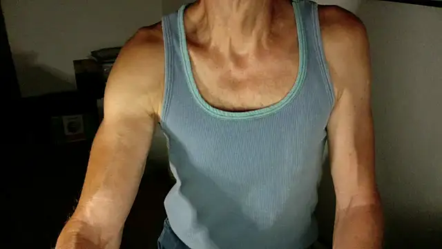 Artjack-cam4 online show from July 10, 2026, 11:57 am