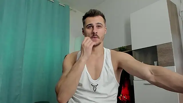 Snapshot of Jimmymorello chatting on June 2, 2026, 1:57 pm Jimmymorello online show from June 2, 2026, 1:57 pm