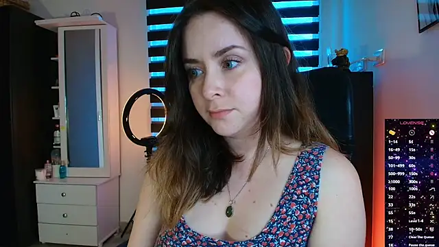 Snapshot of miss_seline chatting on June 7, 2026, 10:46 pm miss seline online show from June 7, 2026, 10:46 pm