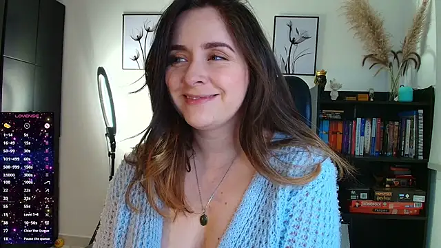 Snapshot of miss_seline chatting on July 15, 2026, 12:38 am miss seline online show from July 15, 2026, 12:38 am