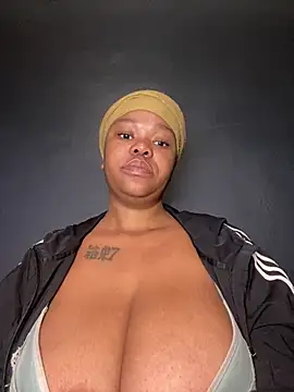 Mandy-101 online show from July 9, 2026, 5:33 am