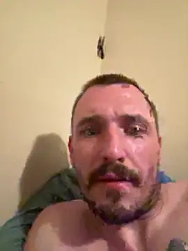 Tbone3390 online show from June 19, 2026, 4:39 am