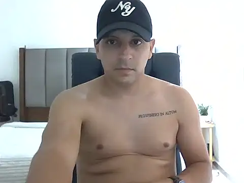 Bamban1419  online show from June 3, 2026, 7:19 pm