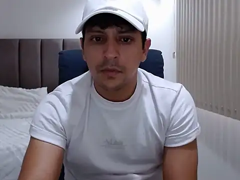 Bamban1419  online show from August 1, 2026, 12:10 am