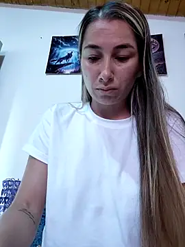 Iris love18 online show from June 2, 2026, 12:51 pm