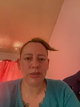 Chanel 87xxx online show from June 11, 2026, 6:17 pm