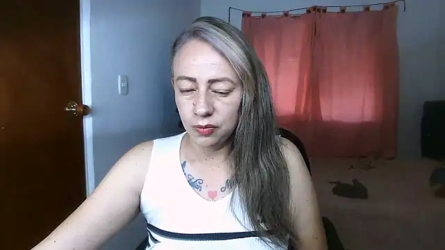 Snapshot of Chanel_87xxx chatting on June 20, 2026, 2:09 pm Chanel 87xxx online show from June 20, 2026, 2:09 pm