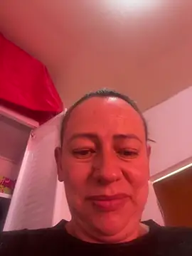 Snapshot of Chanel_87xxx chatting on July 21, 2026, 10:12 pm Chanel 87xxx online show from July 21, 2026, 10:12 pm