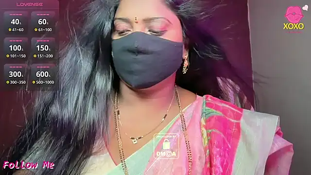 Snapshot of vani-09 chatting on April 23, 2026, 5:04 pm vani-09 online show from April 23, 2026, 5:04 pm