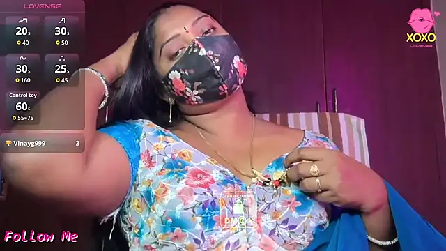 Snapshot of vani-09 chatting on April 26, 2026, 4:26 pm vani-09 online show from April 26, 2026, 4:26 pm