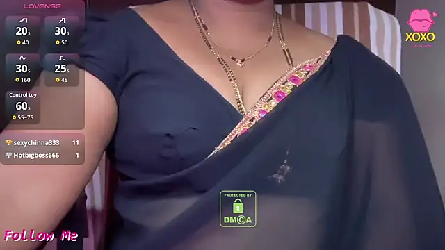 Snapshot of vani-09 chatting on June 6, 2026, 5:34 am vani-09 online show from June 6, 2026, 5:34 am