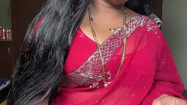 vani-09 online show from July 21, 2026, 7:00 am