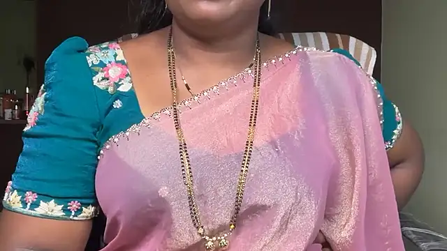 vani-09 online show from July 24, 2026, 6:00 am