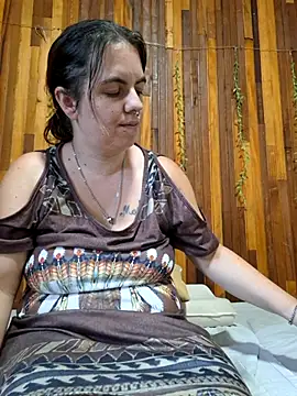 Jassiundich2 online show from August 6, 2026, 4:31 pm