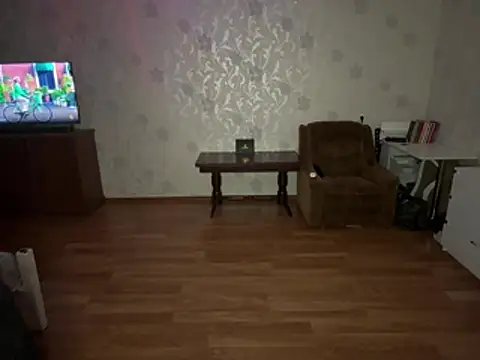 KristiDan online show from June 17, 2026, 9:49 pm