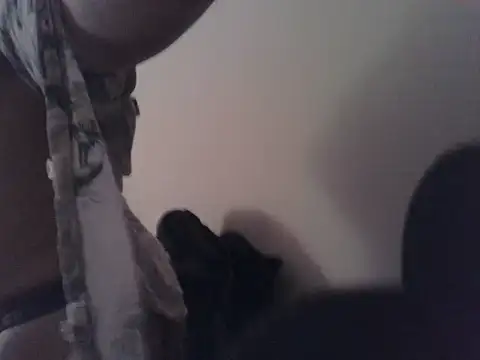 Snapshot of justin_dbarlake chatting on June 10, 2026, 3:18 am justin dbarlake online show from June 10, 2026, 3:18 am