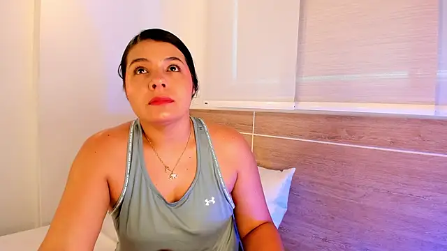 miaa daniels online show from May 22, 2026, 4:23 pm