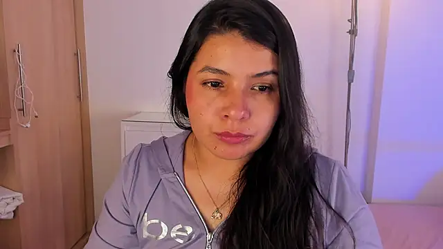 miaa daniels online show from May 30, 2026, 1:46 am