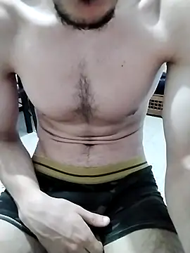 Zoro 23cm online show from July 8, 2026, 11:53 pm