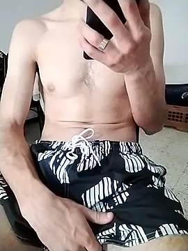 Zoro 23cm online show from July 12, 2026, 2:30 pm