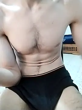 Zoro 23cm online show from July 16, 2026, 2:01 pm