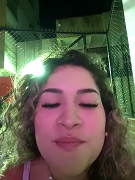 Snapshot of Sara_smiiith211 chatting on June 16, 2026, 1:19 am Sara smiiith211 online show from June 16, 2026, 1:19 am