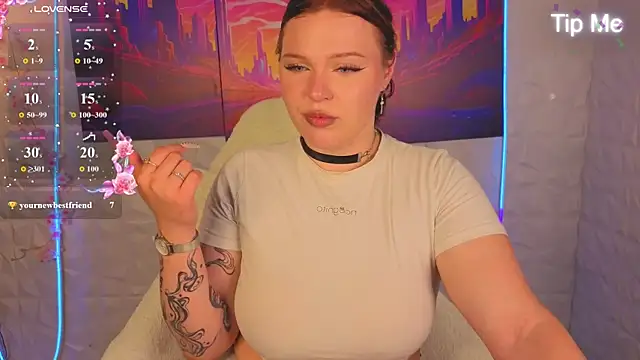 Snapshot of Naomi_B1ack chatting on July 2, 2026, 3:56 am Naomi B1ack online show from July 2, 2026, 3:56 am