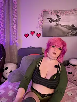 Snapshot of Angel-Lewd-Cake chatting on June 26, 2026, 3:27 pm Angel-Lewd-Cake online show from June 26, 2026, 3:27 pm