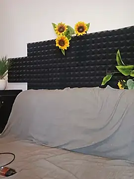 Snapshot of Stefania_PT chatting on June 18, 2026, 7:41 am Stefania PT online show from June 18, 2026, 7:41 am