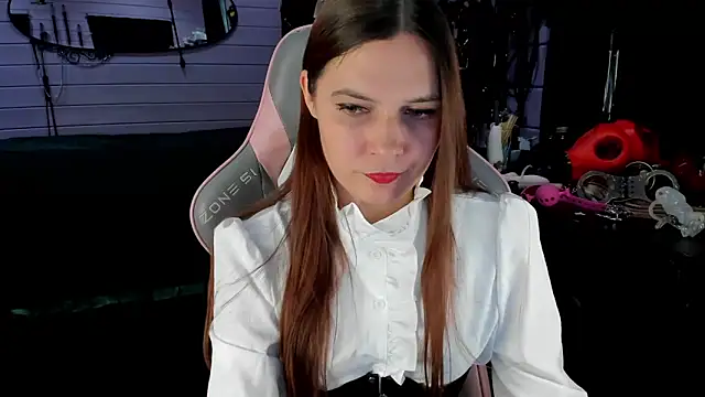 Stroynyash online show from May 31, 2026, 5:53 pm