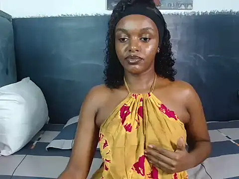 FaeMDom2 online show from July 12, 2026, 2:52 pm