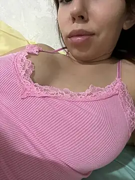 Snapshot of kristina_amurova chatting on July 12, 2026, 7:16 pm kristina amurova online show from July 12, 2026, 7:16 pm