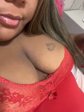 MedusaHot69 online show from May 13, 2026, 1:03 am