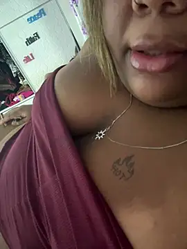 MedusaHot69 online show from June 11, 2026, 5:05 am
