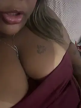 MedusaHot69 online show from June 28, 2026, 4:07 am