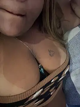 MedusaHot69 online show from July 29, 2026, 5:49 am