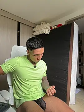 sendfer online show from June 19, 2026, 7:17 pm