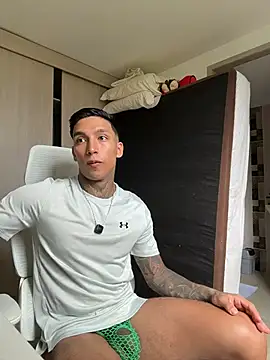 sendfer online show from July 11, 2026, 7:16 pm