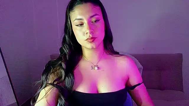 Snapshot of Lia_14_ chatting on June 12, 2026, 11:46 pm Lia 14 online show from June 12, 2026, 11:46 pm