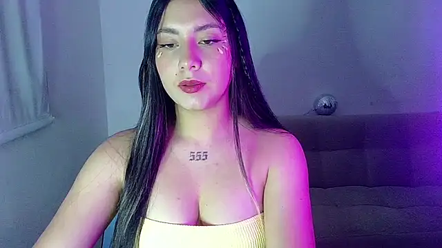 Snapshot of Lia_14_ chatting on June 23, 2026, 11:36 pm Lia 14 online show from June 23, 2026, 11:36 pm