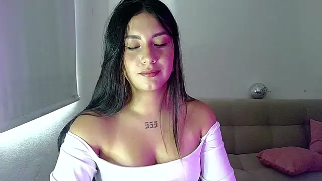 Snapshot of Lia_14_ chatting on July 29, 2026, 8:07 pm Lia 14 online show from July 29, 2026, 8:07 pm