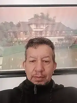 Snapshot of mr_jhons_ chatting on July 11, 2026, 1:47 pm mr jhons online show from July 11, 2026, 1:47 pm
