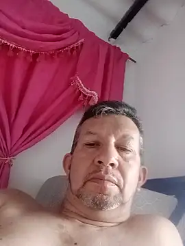 Snapshot of mr_jhons_ chatting on July 12, 2026, 9:39 pm mr jhons online show from July 12, 2026, 9:39 pm
