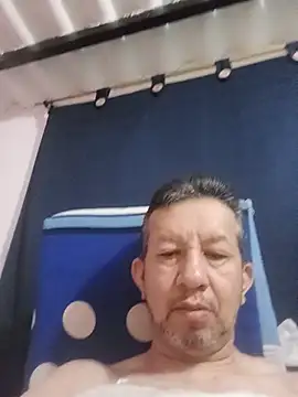 Snapshot of mr_jhons_ chatting on July 16, 2026, 3:23 am mr jhons online show from July 16, 2026, 3:23 am