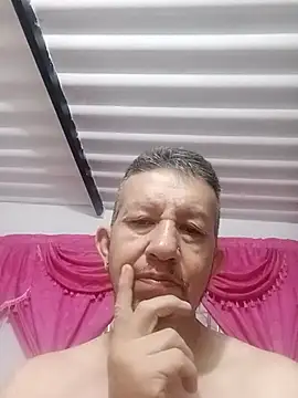 Snapshot of mr_jhons_ chatting on July 27, 2026, 4:52 am mr jhons online show from July 27, 2026, 4:52 am