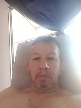 Snapshot of mr_jhons_ chatting on July 28, 2026, 9:47 pm mr jhons online show from July 28, 2026, 9:47 pm